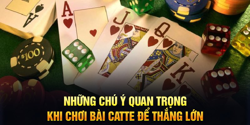 win79 chơi nổ hũ kiêng kỵ gì