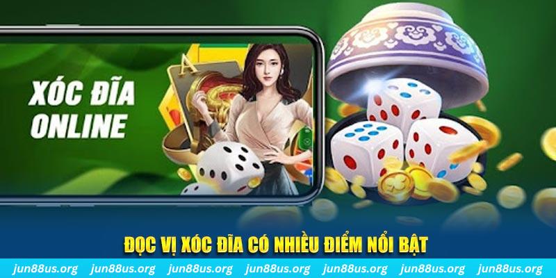 win79 xổ số miền bắc thứ năm hàng tuần