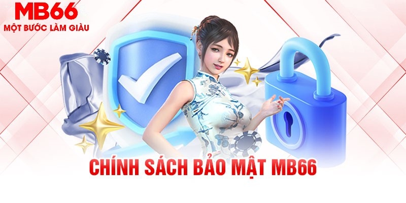 win79 nổ hủ là trò gì