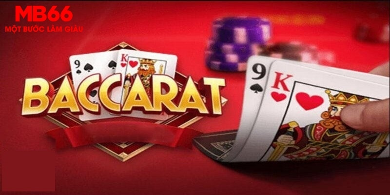 win79 may club nổ hũ