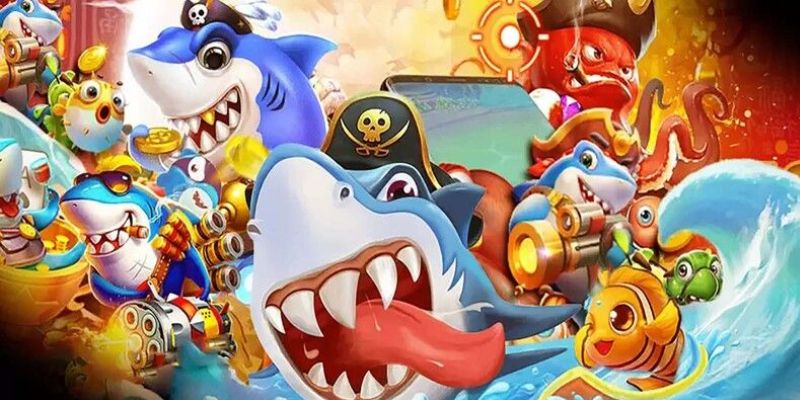 win79 baccarat có bịp không