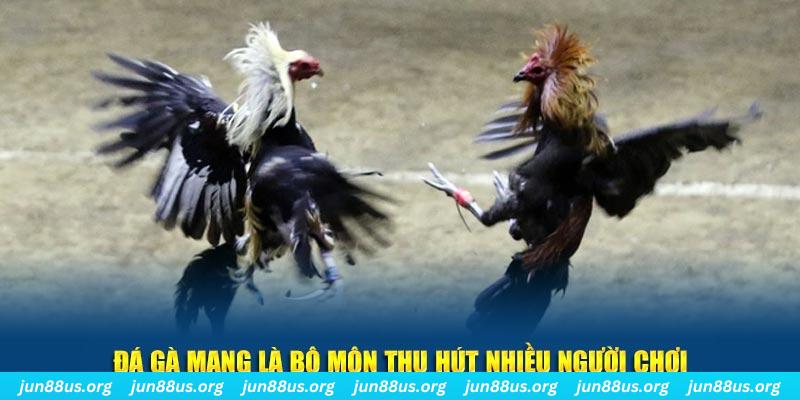win79 xổ số long an