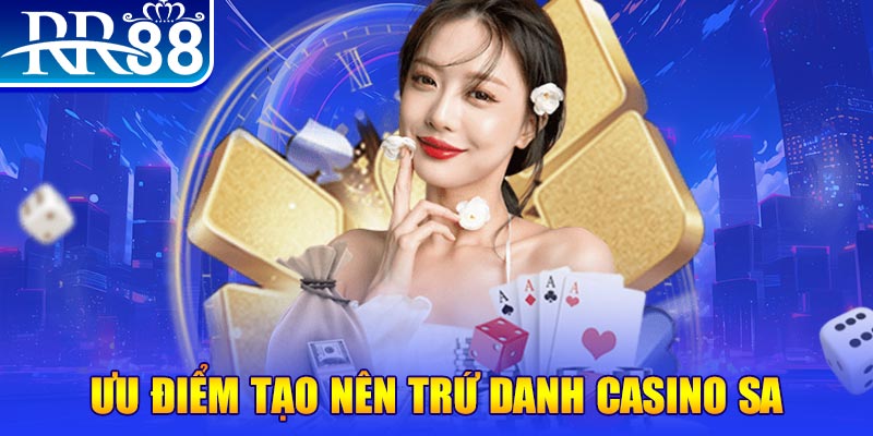 win79 ÁT CHỦ BÀI THƯỞNG TEXAS