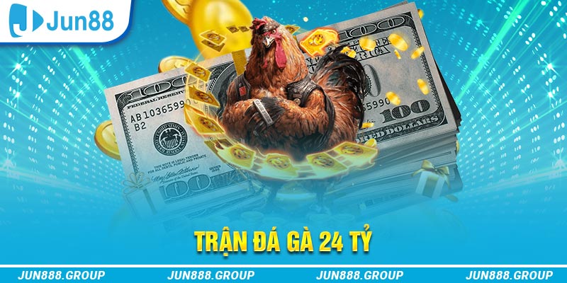 win79 FC Điện Tử