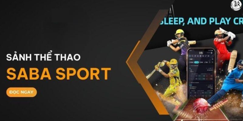 win79 RTG Điện tử