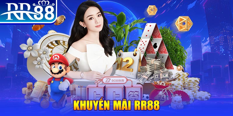 win79 ÁT CHỦ BÀI GIÀNH LẤY ZHUANG NIUNIU ( XEM 4 LÁ )