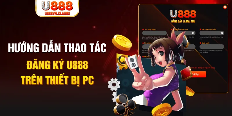 win79 slot nghĩa là gì
