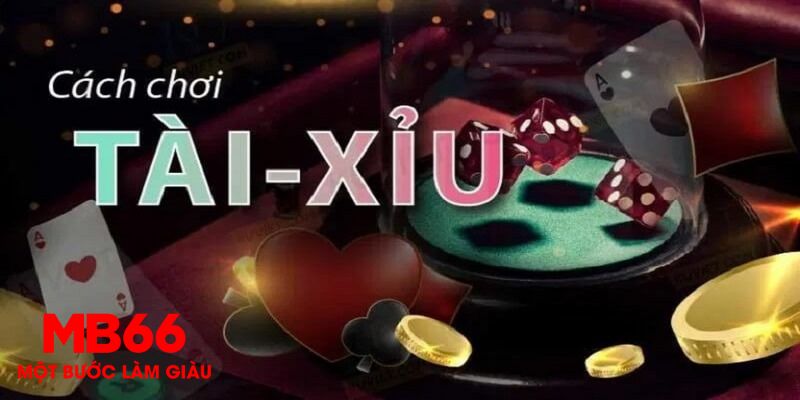 win79 1 slot là gì