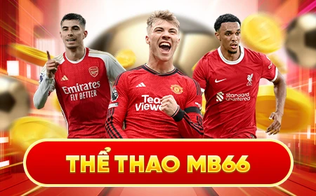 win79 game bài trên máy tính
