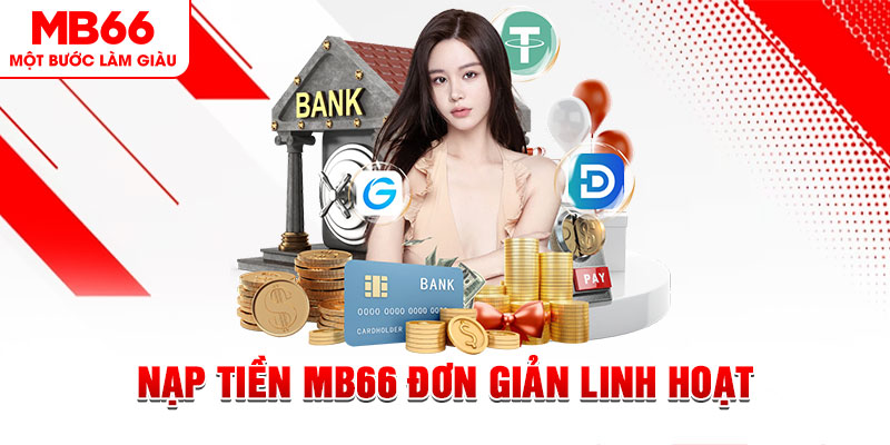 ga choi c1 tv