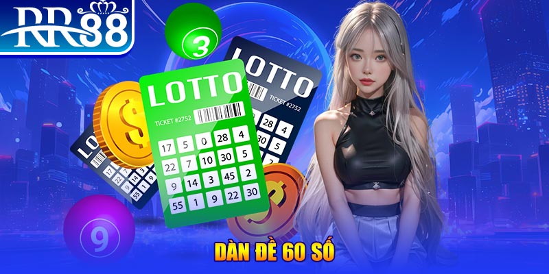 win79 kết quả xổ số miền bắc hôm nay