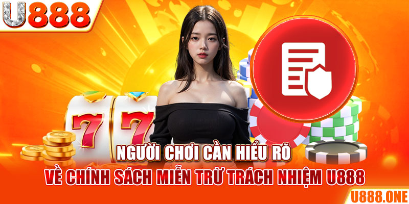 win79 nổ hũ may mắn