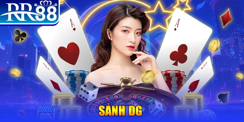 win79 Mậu Binh