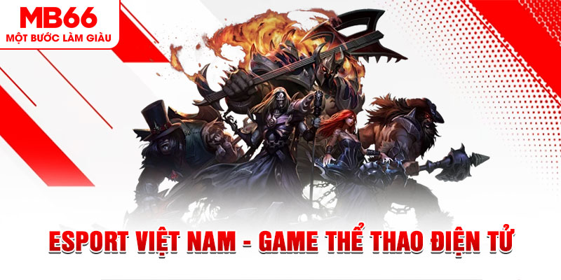 win79 PT Điện Tử