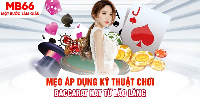 win79 xổ số sóc trăng