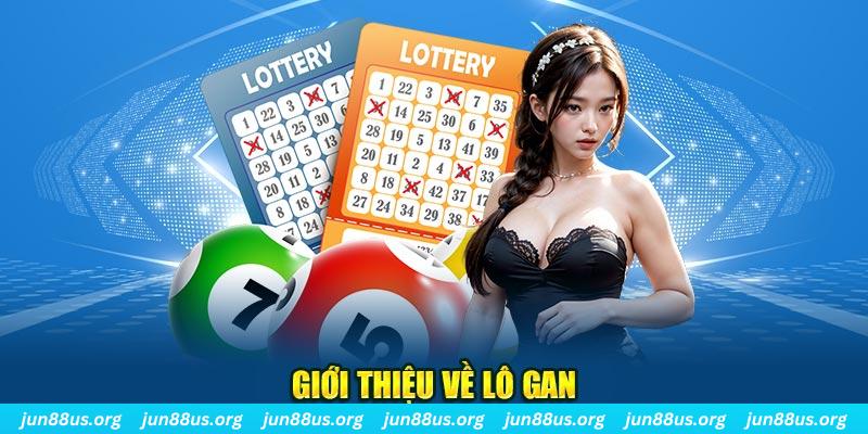 win79 da ga truc tiep thomo