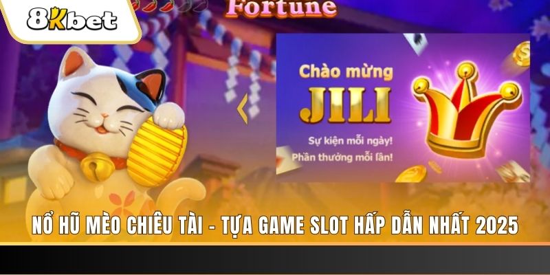 win79 xổ số gia lai