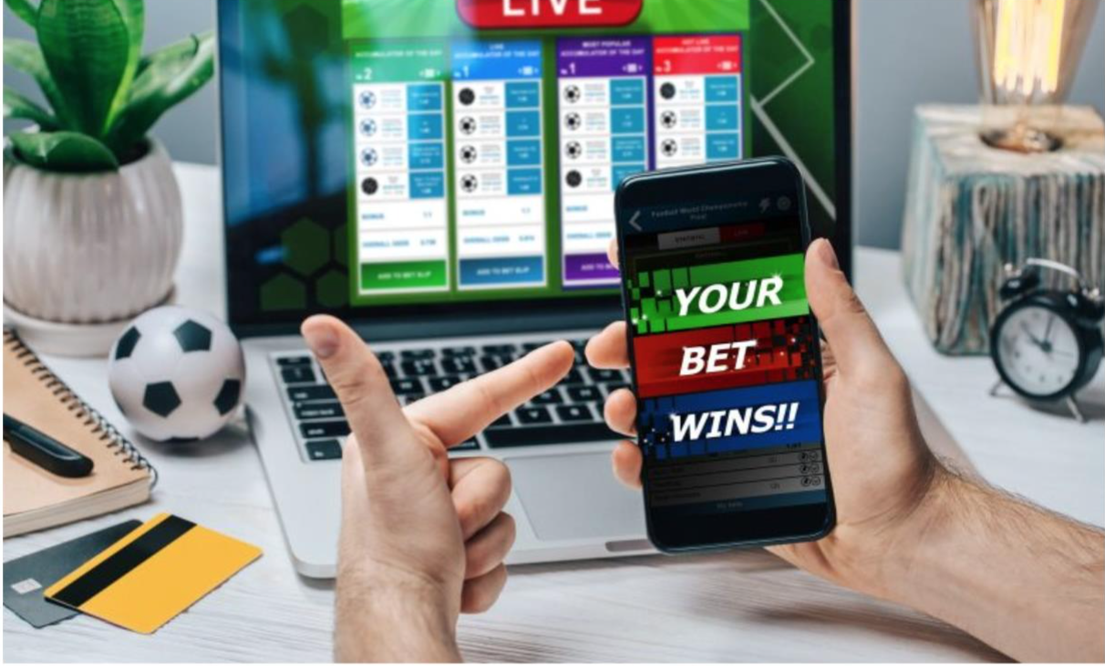 win79 nổ hủ là game gì