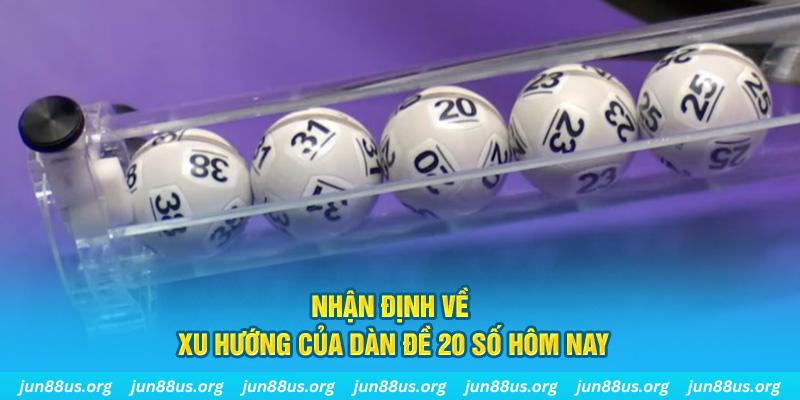 win79 game máy bay cá cược