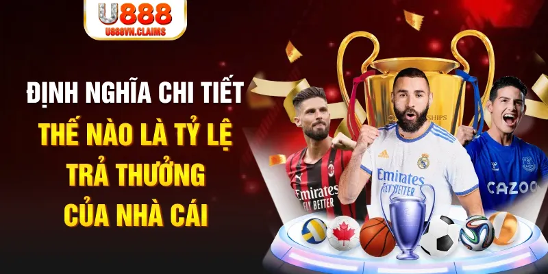 win79 xổ số ba miền hôm nay
