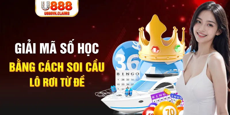 win79 tỷ lệ cá cược châu á là gì