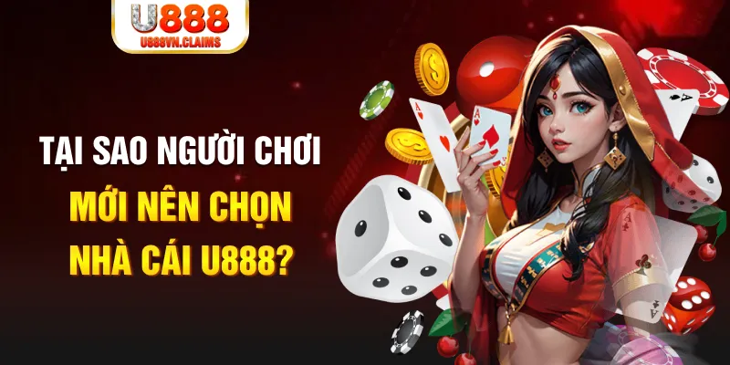 win79 xổ số miền trung thứ tư hàng tuần
