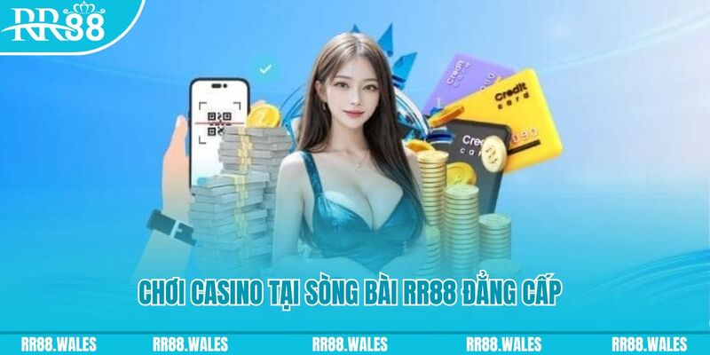 win79 EvoPlay Điện Tử
