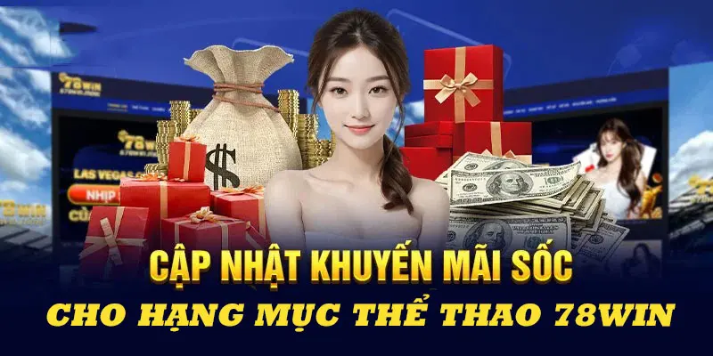 win79 xổ số miền nam thứ sáu