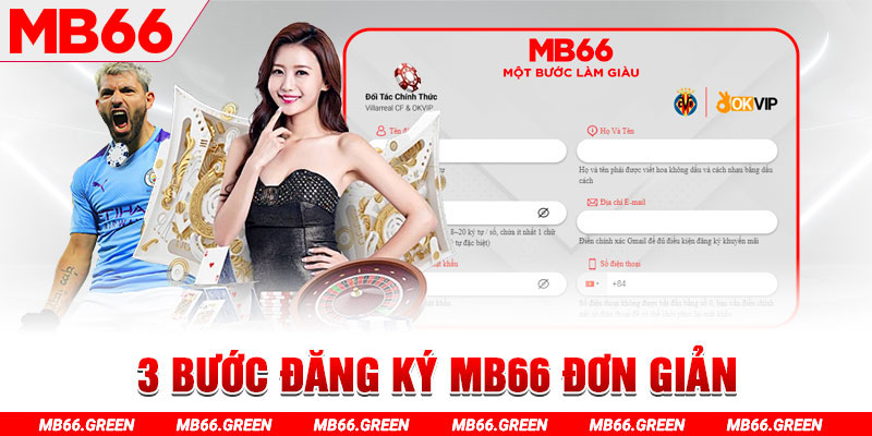 win79 JDB Bắn cá
