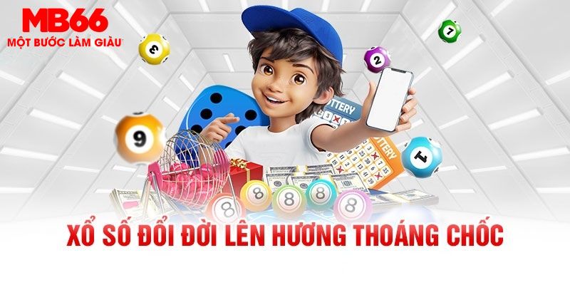 win79 bắn cá xèng 3