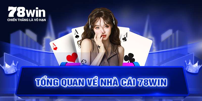 win79 nổ hũ tiếng anh là gì
