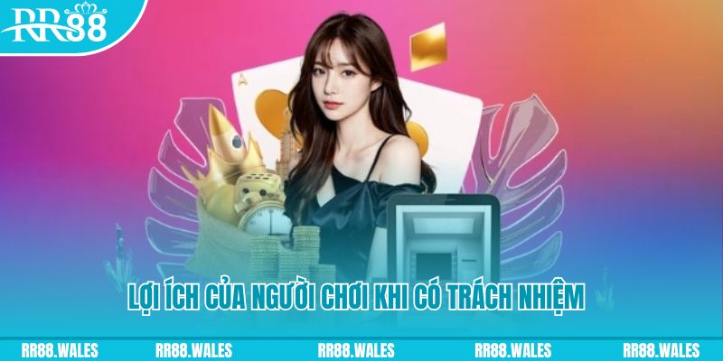 win79 xổ số miền trung chủ nhật hàng tuần