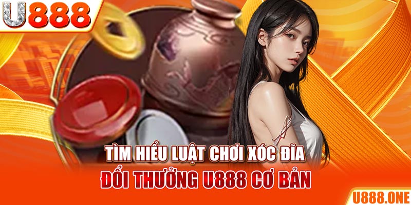 win79 MG Game Bài 3d