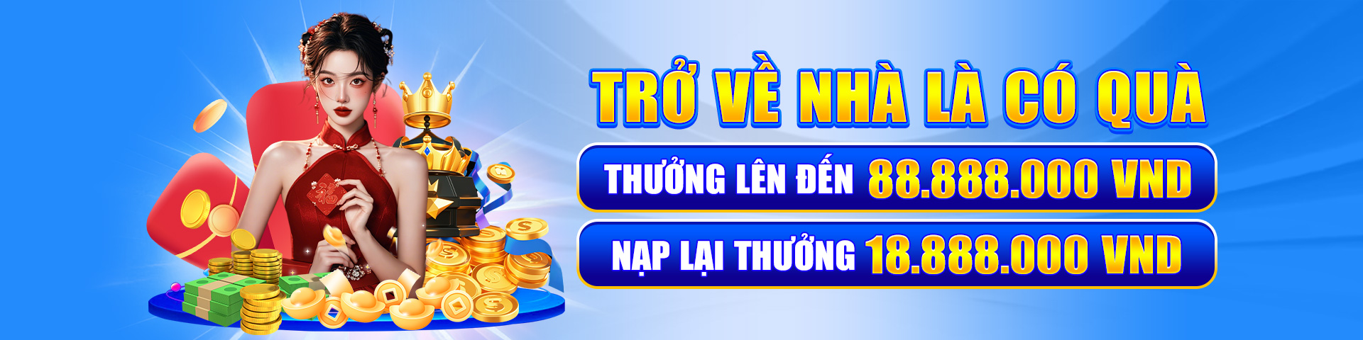 win79 YGR Bắn cá