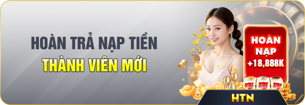 win79 gà chọi tiêu phong