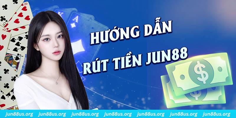 win79 game xếp bài trên máy tính
