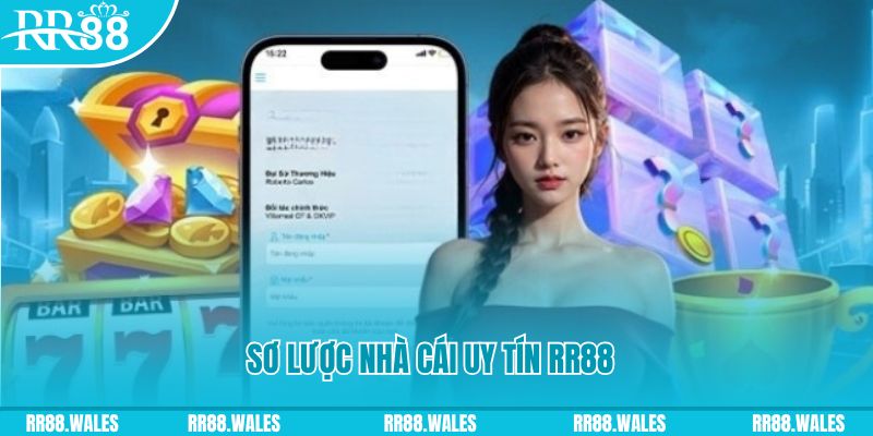 win79 xổ số an giang