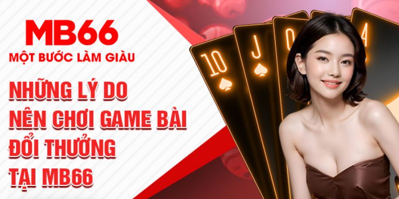 win79 baccarat long bảo là gì