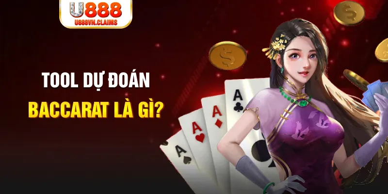 win79 Cuộc gọi đã bị ngắt