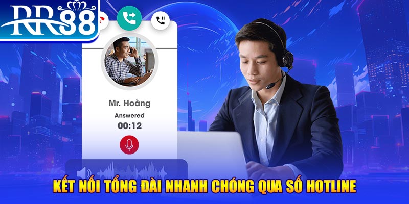 win79 tại sao tải game bài sunwin không được
