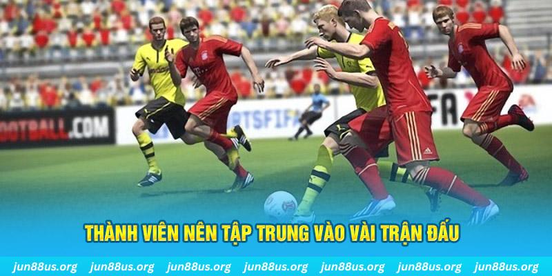 win79 kết quả xổ số miền nam hôm nay