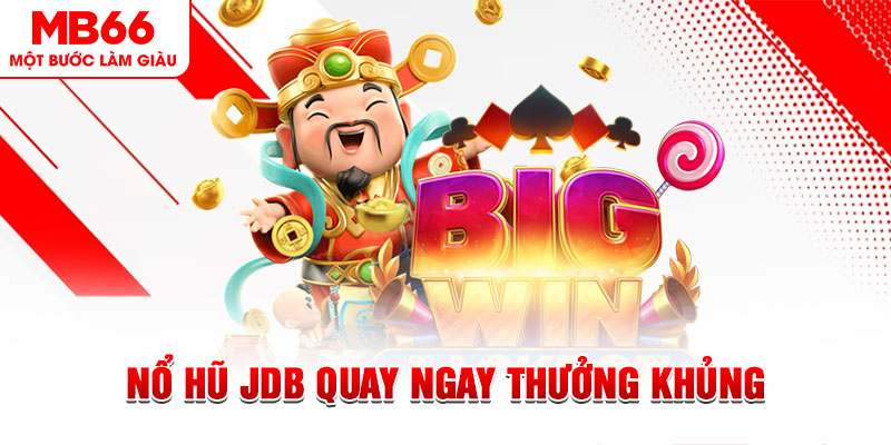win79 RTG Bắn cá