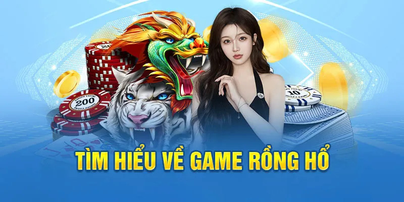 win79 ai tool slot 8.0