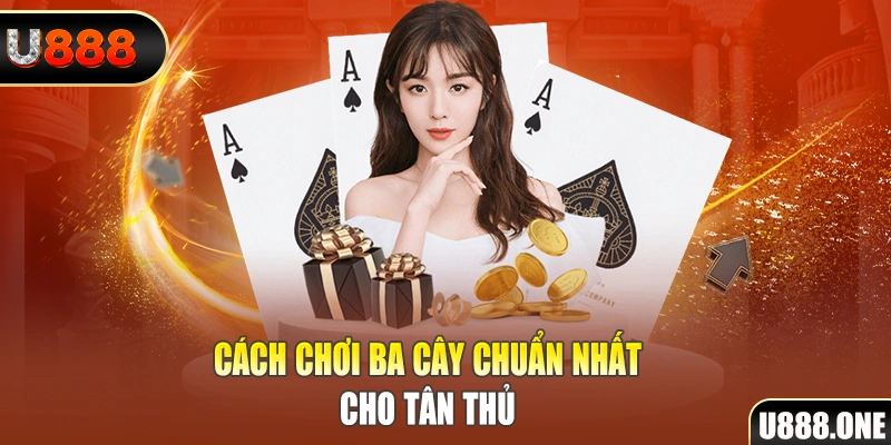 win79 nổ hũ ai là gì