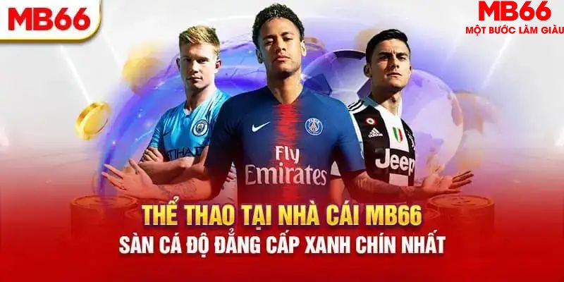 win79 mơ thấy nổ hũ đánh con gì