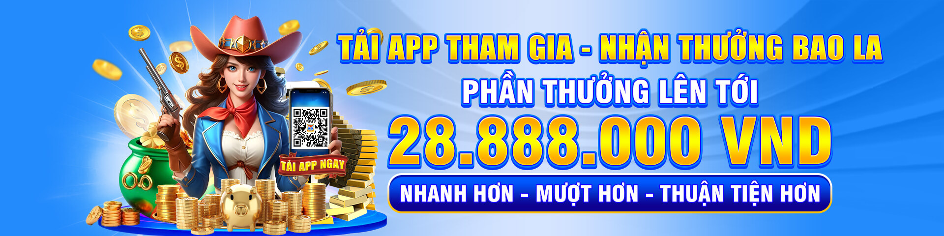 win79 xổ số miền nam thứ ba