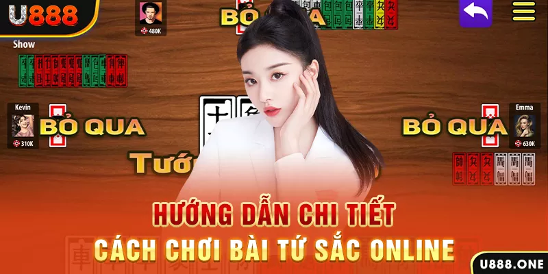 win79 Trăm Knorr