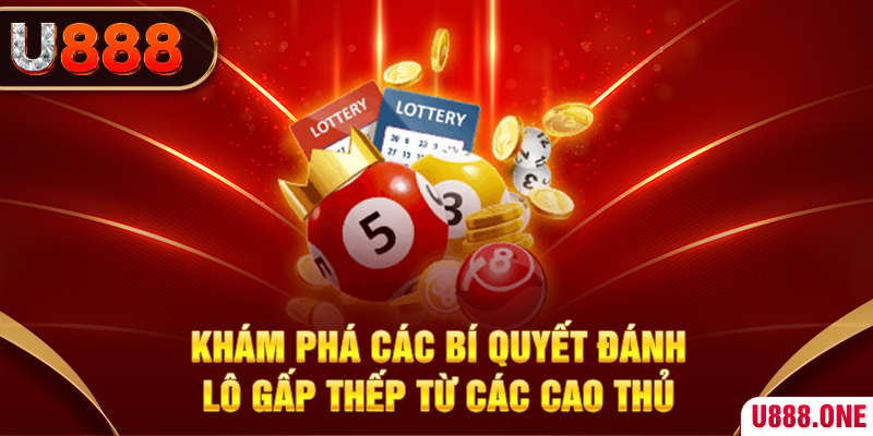 win79 game bài là gì