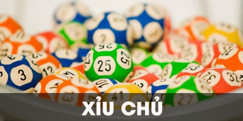 win79 cá cược tiếng anh là gì