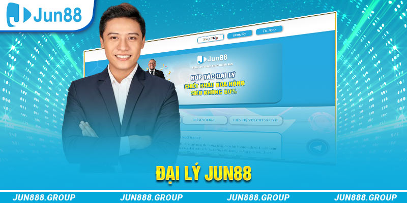 win79 cá cược thể thao trực tuyến kto